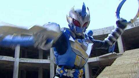 攻技术特别差？俺来给你唠唠咋整-第1张图片-正海烽科技 - 领先的只能推广行业，智能制造解决方案提供商