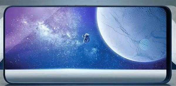 放射技术士备考全攻略：从零基础到一次通关的秘籍