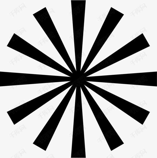 放疗界的智能导航：AI放射圈圈如何让抗癌之路更精准、更轻松