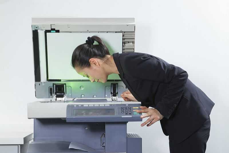 放射技术员资格通关全攻略，从报名到拿证一篇文章讲明白