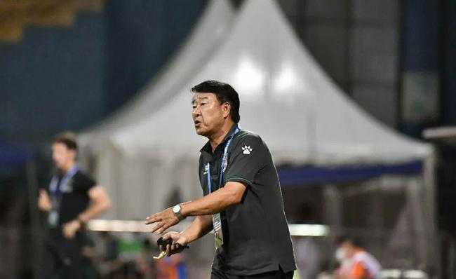 故障录波器技术规范详解与心得分享-第1张图片-正海烽科技 - 领先的只能推广行业，智能制造解决方案提供商