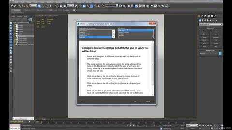 教学视频处理技术入门从零到精通全攻略