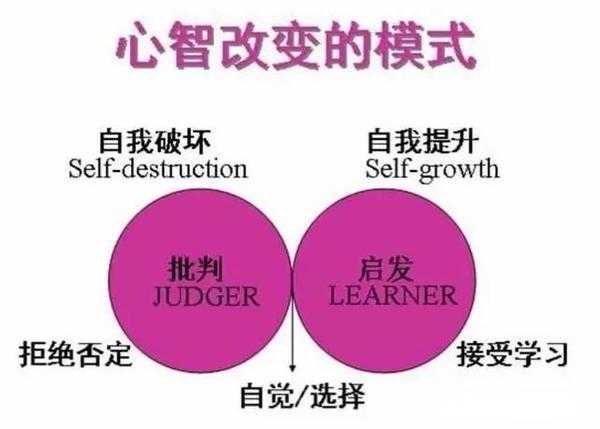 教练技术531：告别学完就忘，让每次培训真正改变行为-第1张图片-正海烽科技 - 领先的只能推广行业，智能制造解决方案提供商