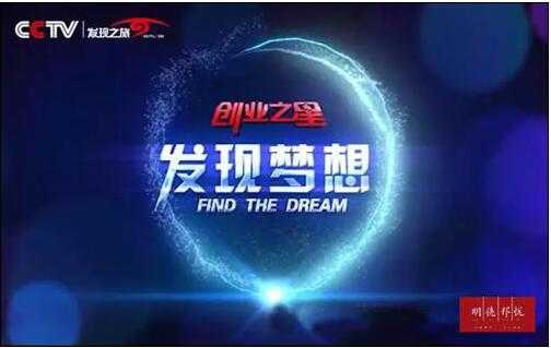 教练技术国家取缔：咱老百姓咋避坑与心得分享