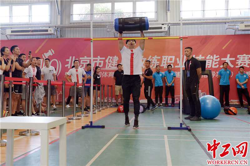 教练技术大组会召开心法秘籍大放送