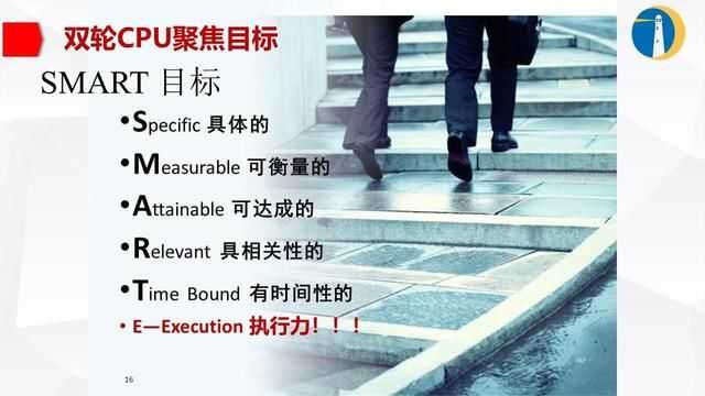 教练技术是什么意思老司机带你摸透底细-第1张图片-正海烽科技 - 领先的只能推广行业，智能制造解决方案提供商