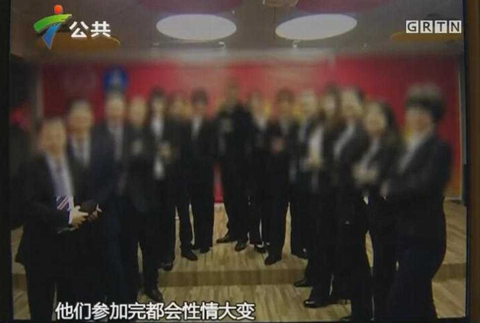 教练技术的魔力：点燃潜能而非灌输知识的沟通艺术