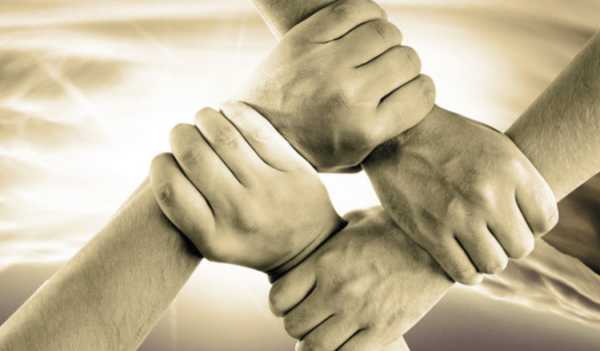 教练技术的魔力：点燃潜能而非灌输知识的沟通艺术