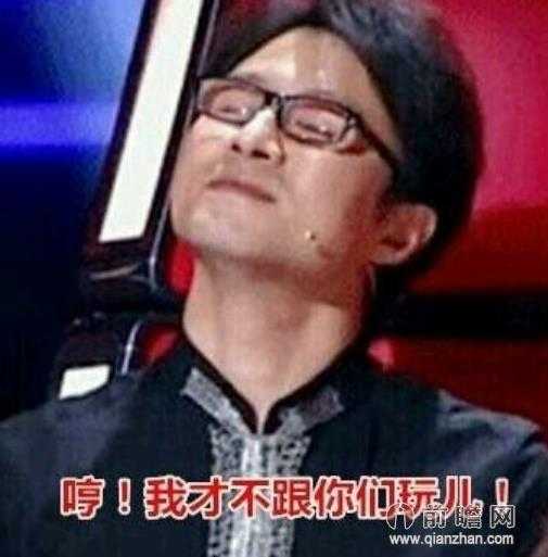 教练行当里的“老把式”，为啥越来越“吃香”？