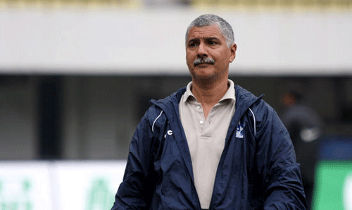 教练行当里的“老把式”，为啥越来越“吃香”？