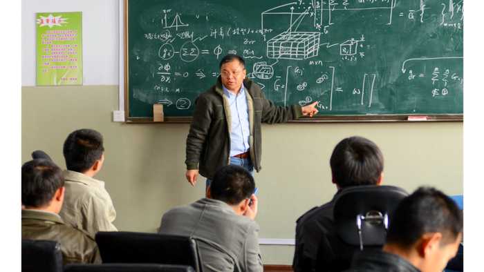 教育家技术：让技术回归育人本心，破解课堂转型难题