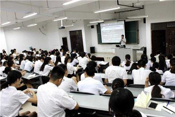 教育家技术：让技术回归育人本心，破解课堂转型难题