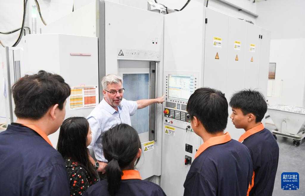 教育技术设备整理：从头疼到心头好的华丽转身