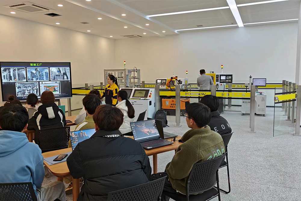 教育技术设备整理：从头疼到心头好的华丽转身