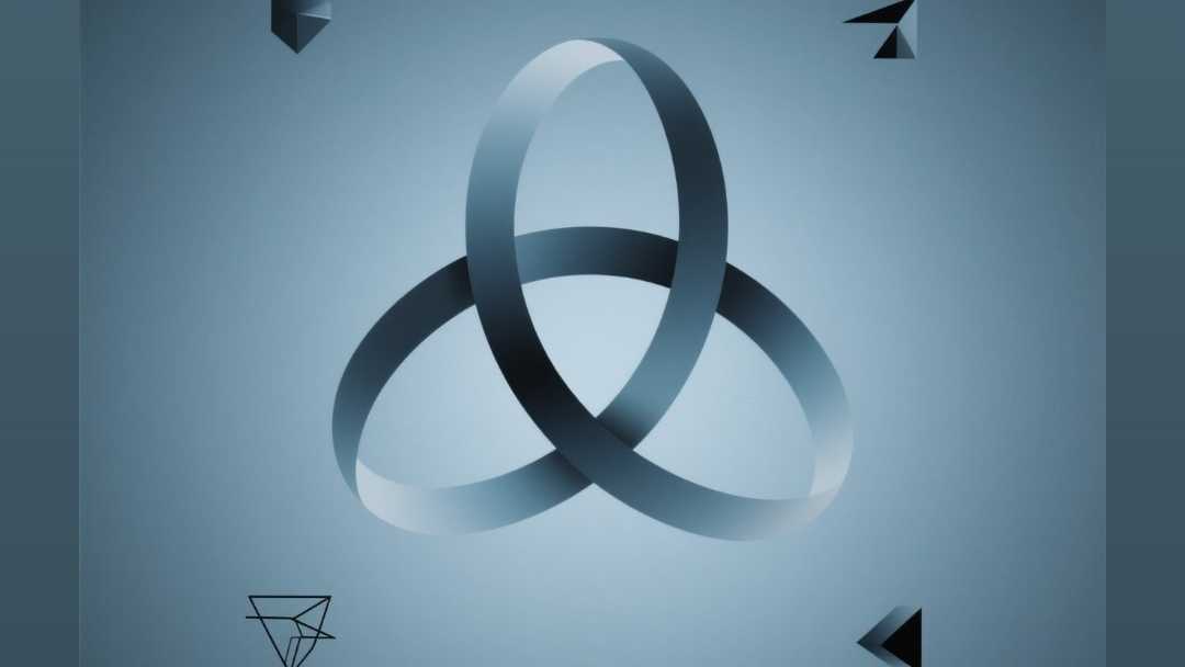 数字世界的“收纳师”失灵？你的信息焦虑可能只差一个真正的理解者