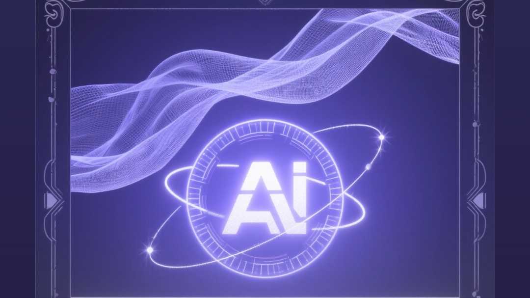 数字世界的“收纳师”失灵？你的信息焦虑可能只差一个真正的理解者