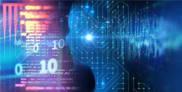 数字人类AI带来的生活新篇章-第1张图片-正海烽科技 - 领先的只能推广行业，智能制造解决方案提供商