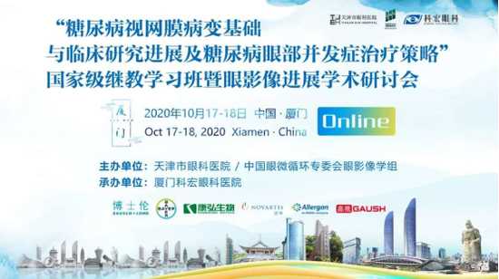 数字创意搞不定？厦门布塔信息技术可能帮你把“难产”变“高产”