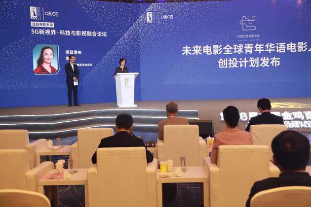 数字创意搞不定？厦门布塔信息技术可能帮你把“难产”变“高产”