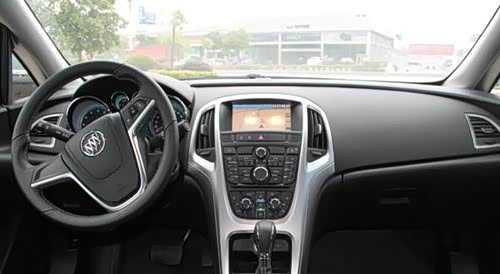 数字化浪潮里，中小企业找对技术伙伴是啥感觉？