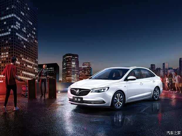 数字化浪潮里，中小企业找对技术伙伴是啥感觉？