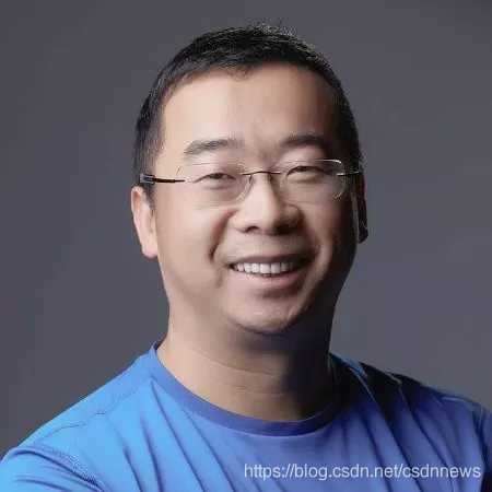 数字原稿获取，别让老技术拖了你的后腿