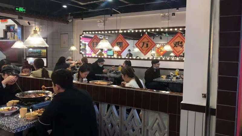 数字外婆的微笑：当AI抚平未说完的再见