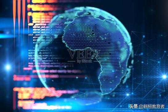 数字媒体技术专业：未来创意与科技融合的金钥匙