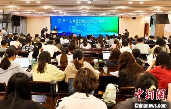 数字技术给咱农业插上了金翅膀