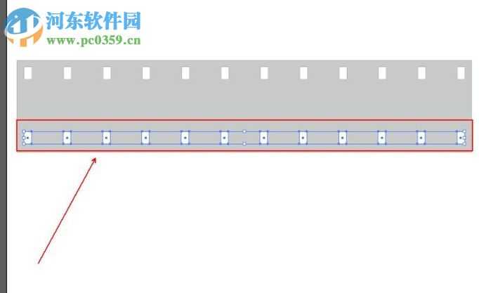 数字指尖唤醒胶片记忆：老电影修复师的AI魔术