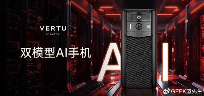 数字断舍离：从AI工具到核心数据，你的“销毁”指南