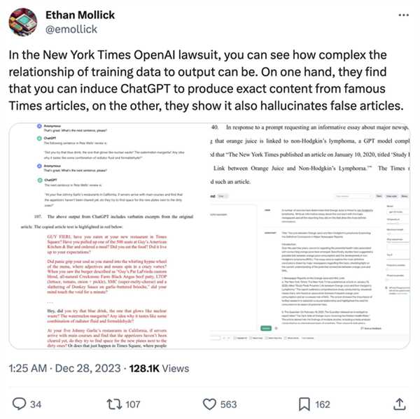 数字断舍离：从AI工具到核心数据，你的“销毁”指南