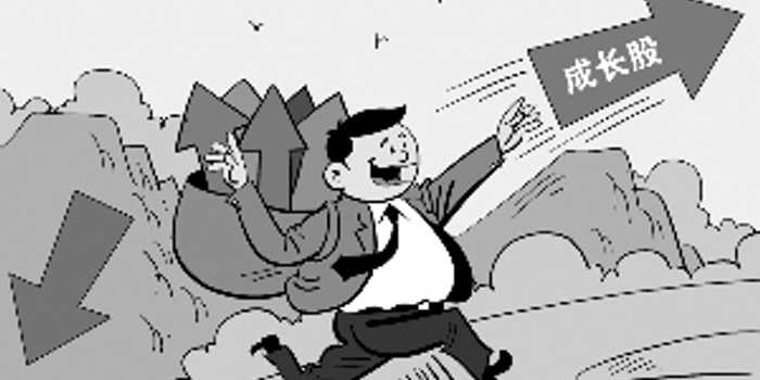 数字时代的行为隐身术:如何优雅地从监控中消失 数字时代的行为隐身术:如何优雅地从监控中消失