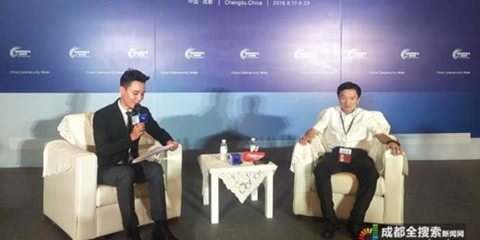 数字时代，你的安全底座够稳吗？