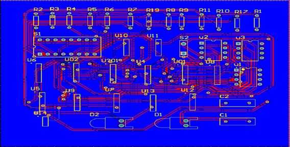数字模拟电子技术全梳理：搞懂模电数电，不再头疼
