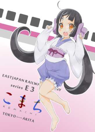 狸奴换新装：当AI给狐狸披上人的衣裳，你的灵感还够用吗？