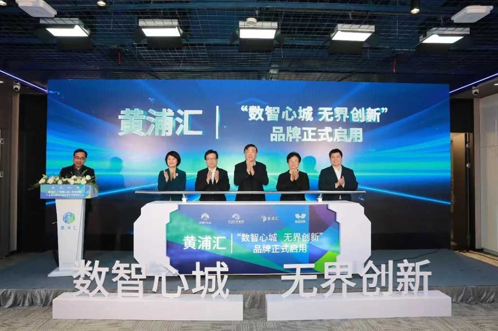 数字营销大变局，企业如何借力破局