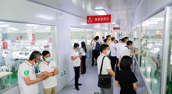 数字魔法悄然点亮书香世界：当图书馆邂逅黑科技，阅读竟然可以这样玩！