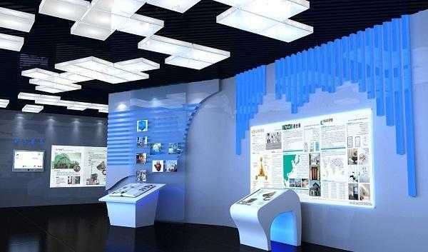 数字魔法悄然点亮书香世界：当图书馆邂逅黑科技，阅读竟然可以这样玩！