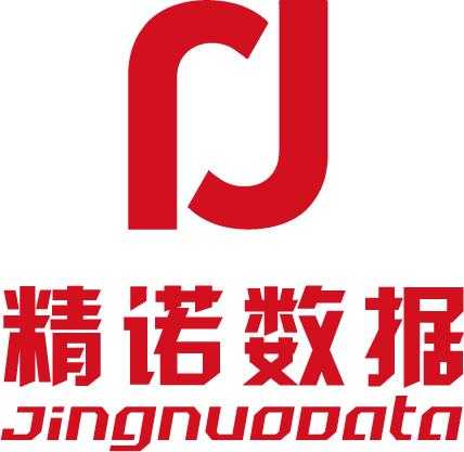 数据技术有限公司整理内容大