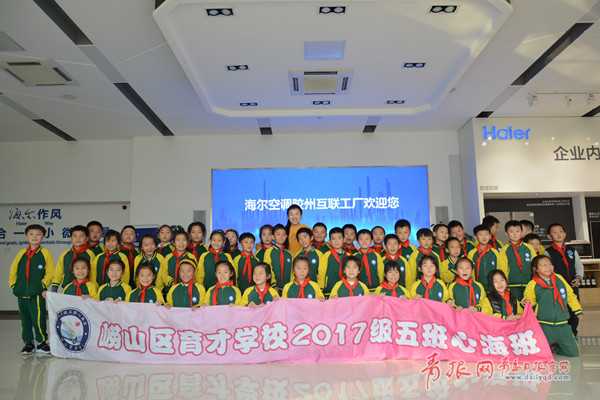 数据碎片化让人头疼？试试这招，让你企业数据变“活”起来