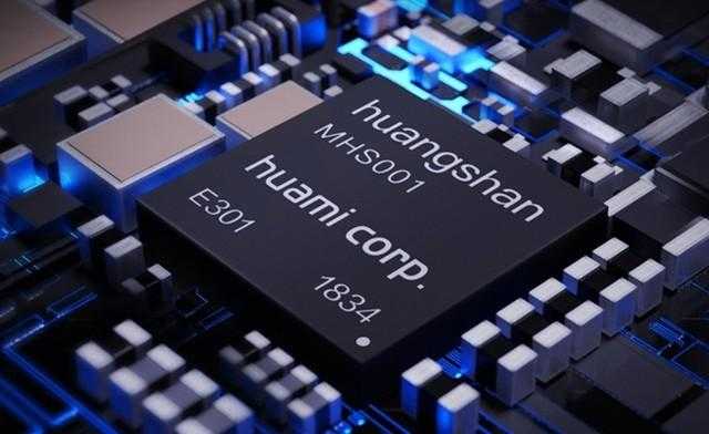 数据采样的艺术与科学：AI时代的关键密码