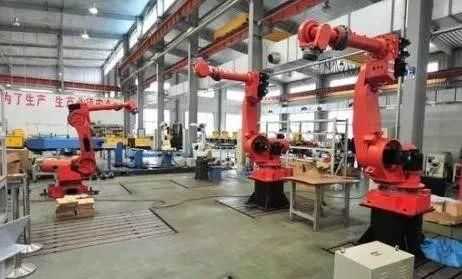 数控到底是个啥？2025年学它还赶趟不？