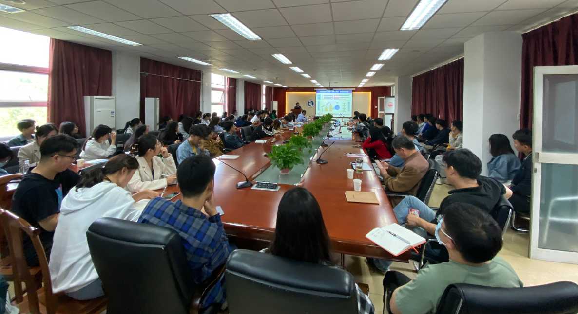 数控技术演讲PPT：从入门到精通的宝典