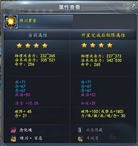 整不明白怎么自我升级？搞个游戏化的成长系统呗