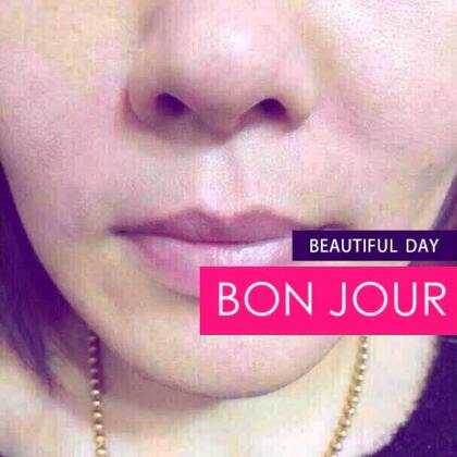 整形与AI：美丽遇上智能，未来已来