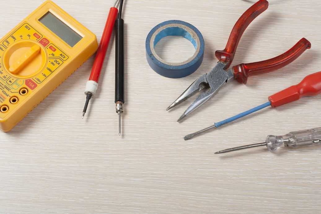 智能喷枪工具颜色调整全攻略