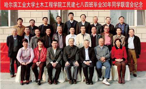 整理五百张人工智能合影的绝佳妙招让你轻松管理照片库-第1张图片-正海烽科技 - 领先的只能推广行业，智能制造解决方案提供商