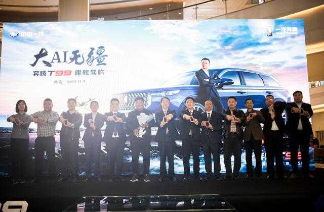 整理五百张人工智能合影的绝佳妙招让你轻松管理照片库-第2张图片-正海烽科技 - 领先的只能推广行业，智能制造解决方案提供商