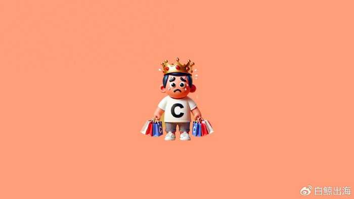 整理内容头疼？试试这个智能工具让你轻松上手-第1张图片-正海烽科技 - 领先的只能推广行业，智能制造解决方案提供商